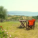 Erotokritos Διαμέρισμα