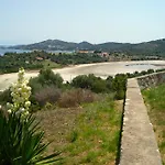 Διαμέρισμα Erotokritos *