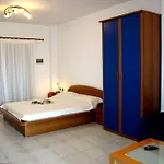 Erotokritos Διαμέρισμα Αμμουλιανή