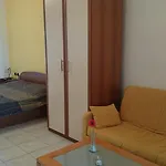 Apartment Erotokritos Ammouliani