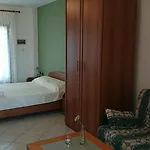 Apartment Erotokritos