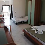 Erotokritos * Ammouliani