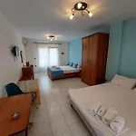 Apartment Erotokritos