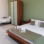 Erotokritos *