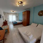 Apartment Erotokritos Ammouliani