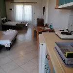 Erotokritos Ammouliani