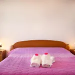 Erotokritos Lägenhet *
