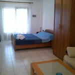 Erotokritos *