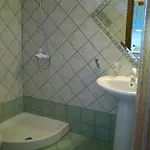 Erotokritos Amoliani
