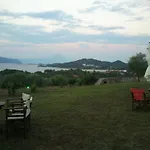 Erotokritos *