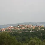 Erotokritos Apartment