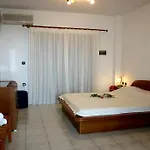 Apartment Erotokritos