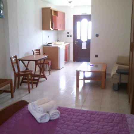 Erotokritos Amolianí