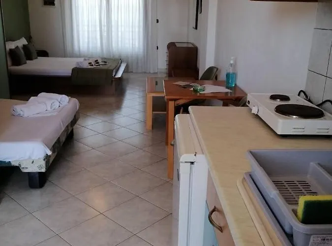 Erotokritos Ammouliani