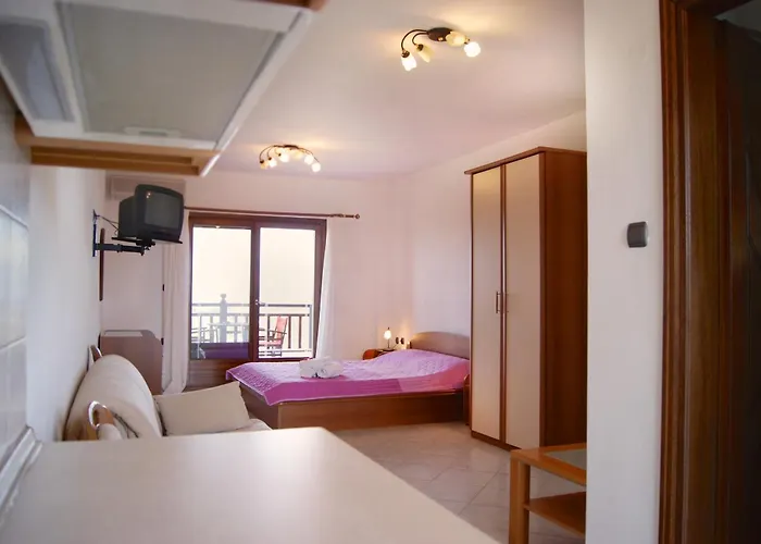 Erotokritos Ammouliani