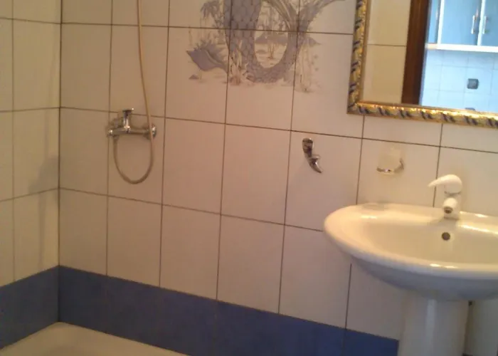 Erotokritos * Ammouliani