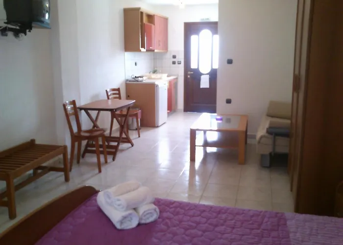 Erotokritos Ammouliani