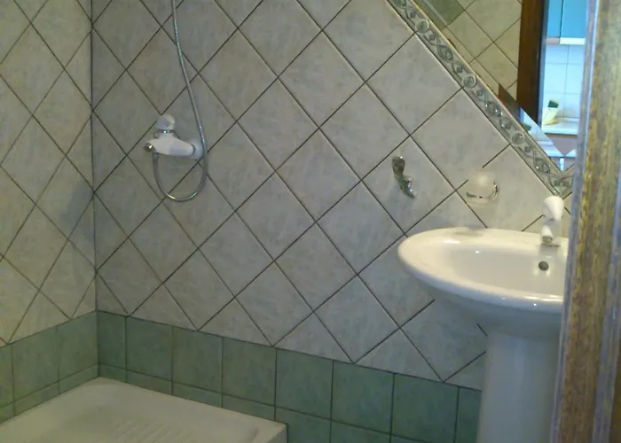 Erotokritos Ammouliani