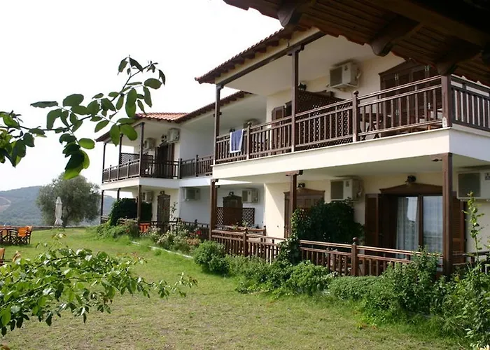 Erotokritos Ammouliani