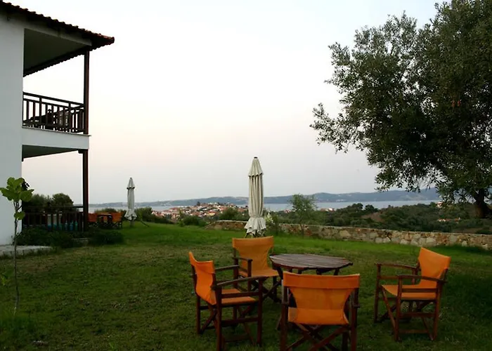 Erotokritos Ammouliani