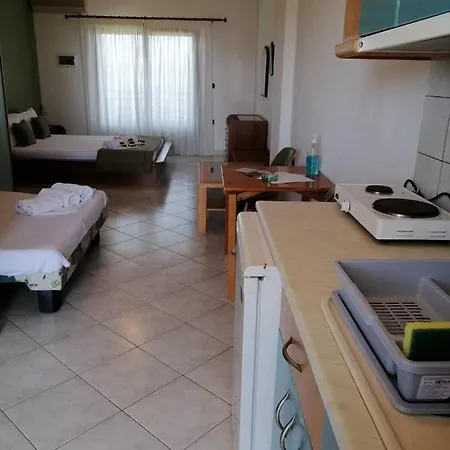 Erotokritos Ammouliani