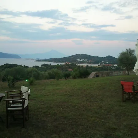 Erotokritos *