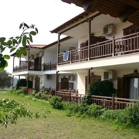 Erotokritos Ammouliani