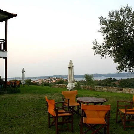 Erotokritos Ammouliani