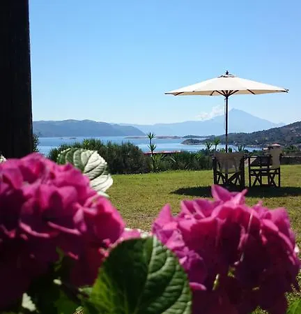 Erotokritos * Ammouliani
