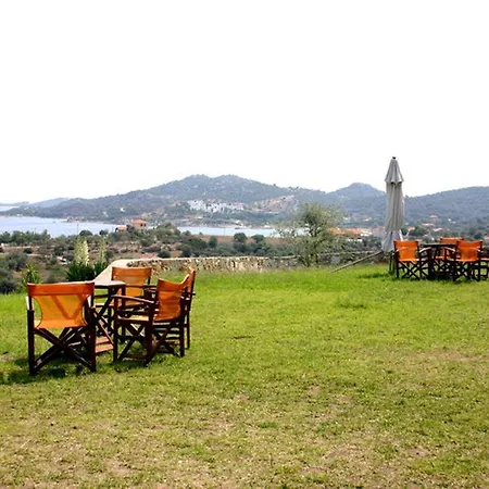 Erotokritos * Ammouliana