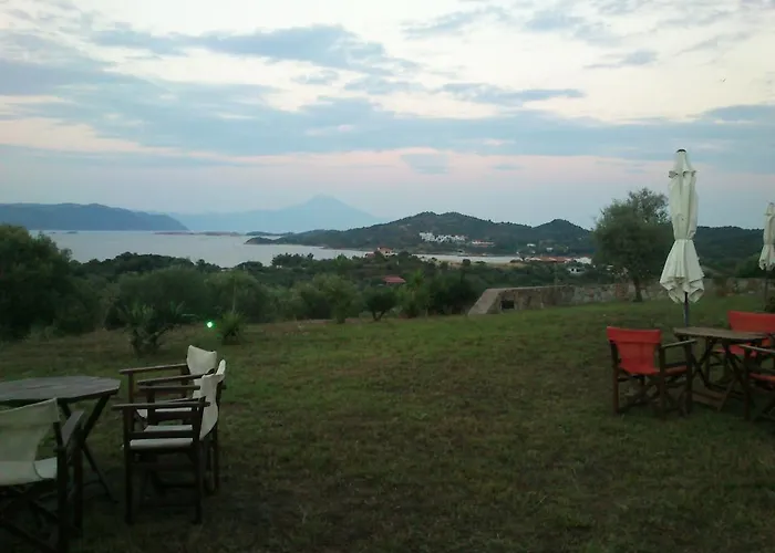 Erotokritos *